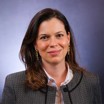 ANNELISE VENDRAMINI entrevista Destino COP30