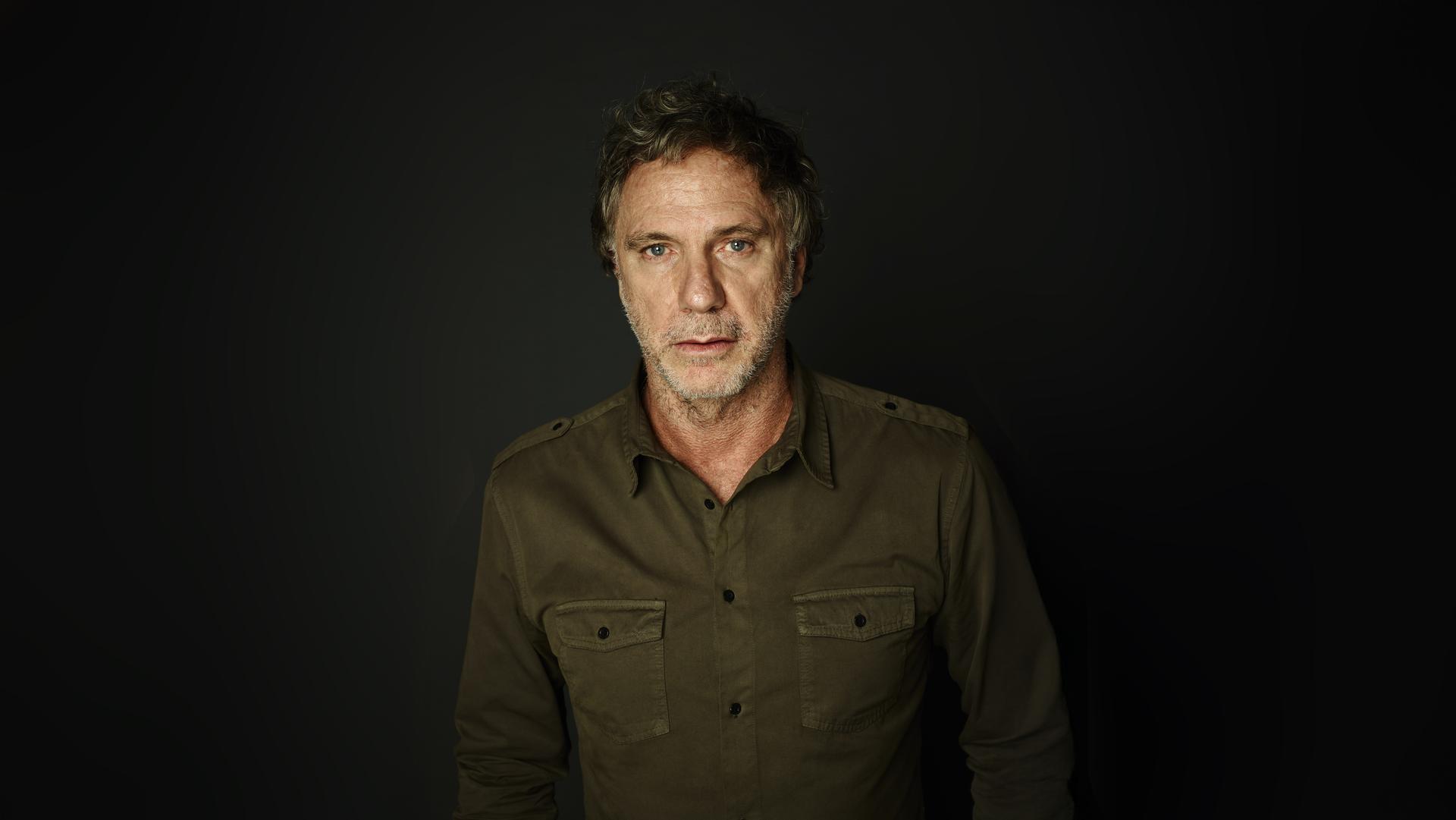 Oskar Metsavaht cred Bob Wolfenson_Destino COP30