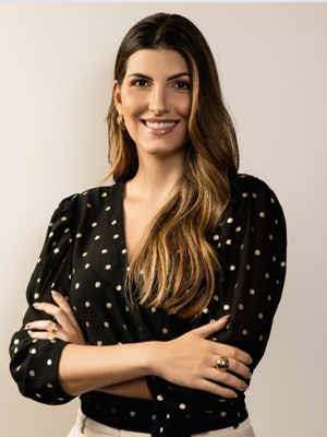 Bruna Ballini