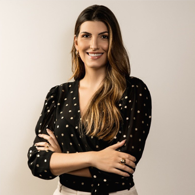 Bruna Ballini