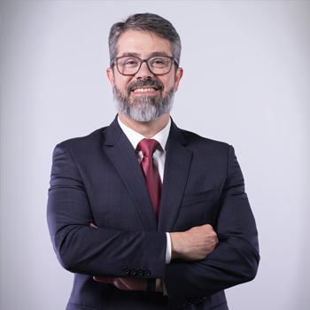 glauco freitas hitachi energy