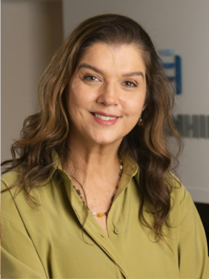 Renata Binotto